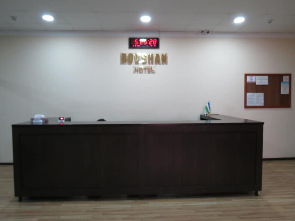 Rohat Mirobod Tashkent Exterior photo