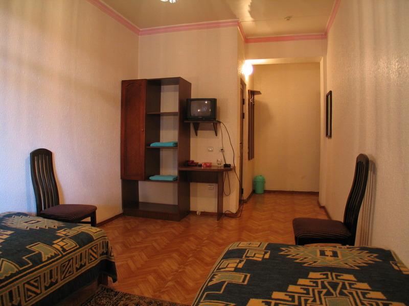 Rohat Mirobod Tashkent Exterior photo