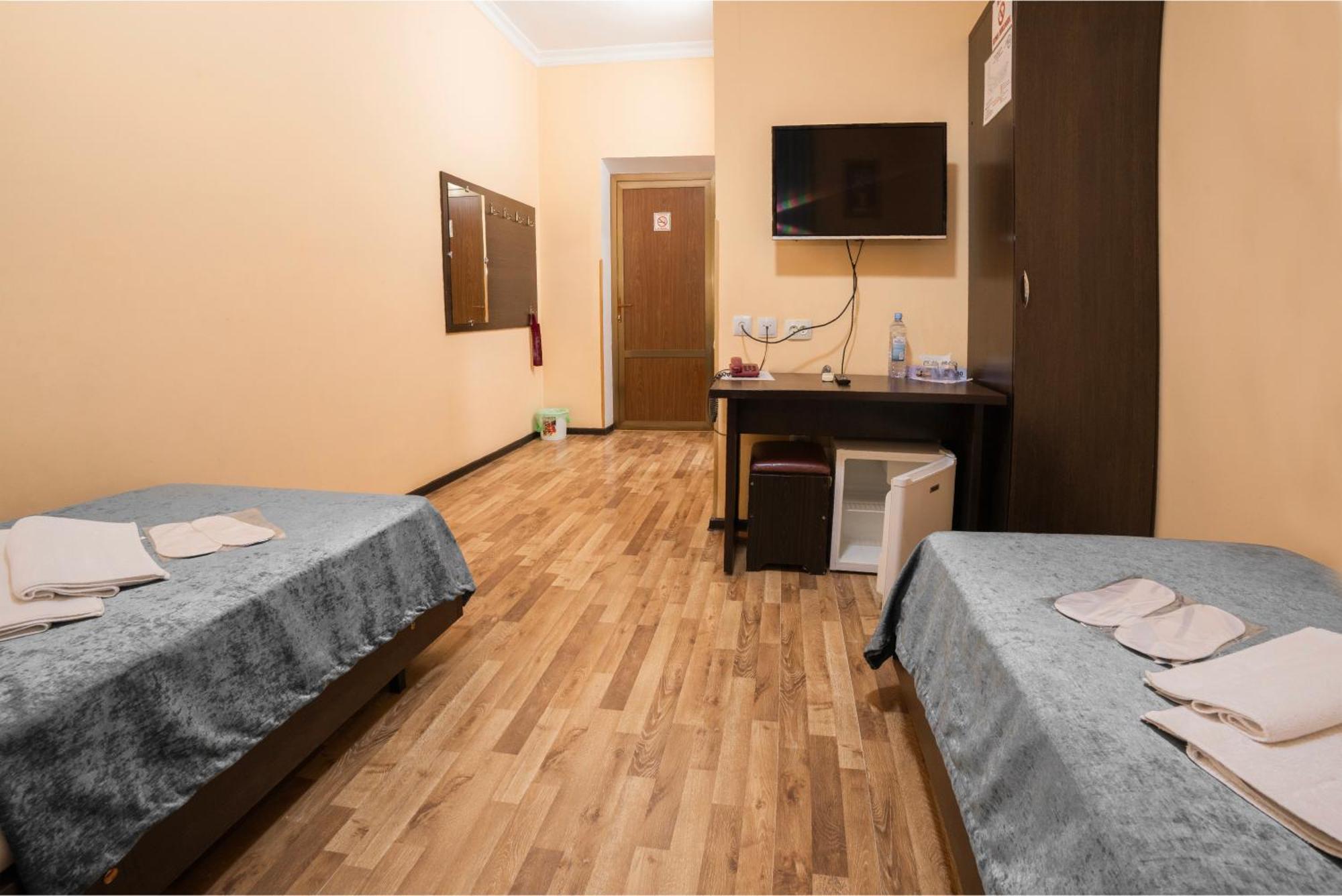 Rohat Mirobod Tashkent Exterior photo