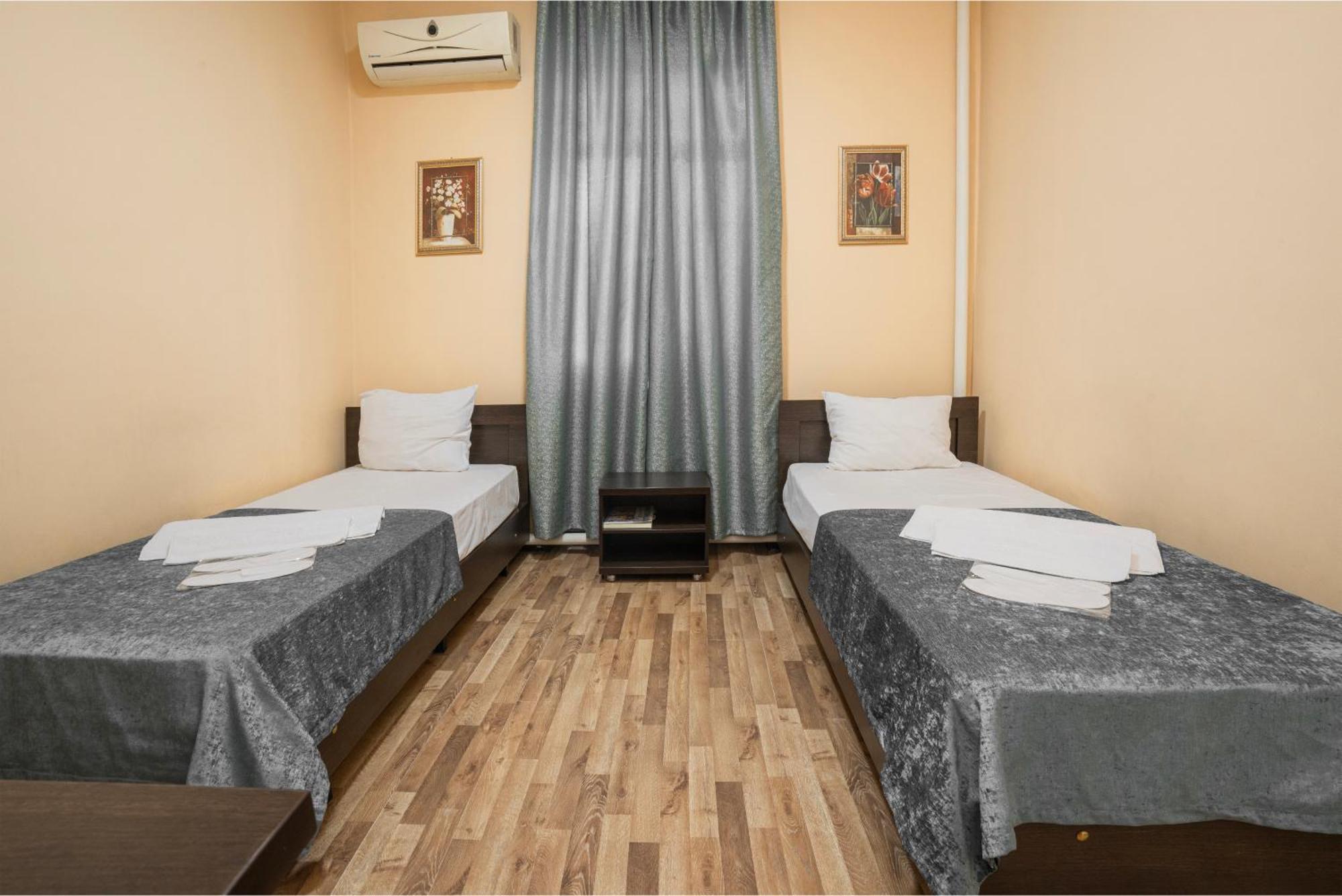 Rohat Mirobod Tashkent Exterior photo
