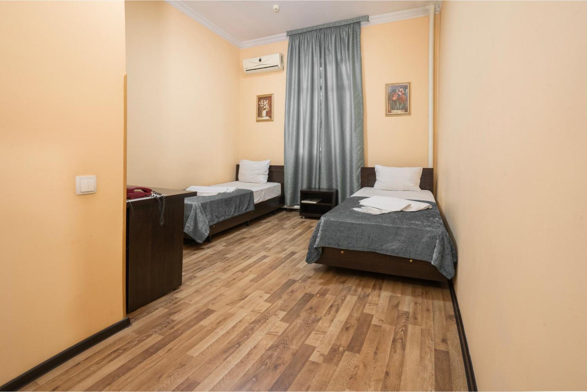 Rohat Mirobod Tashkent Exterior photo
