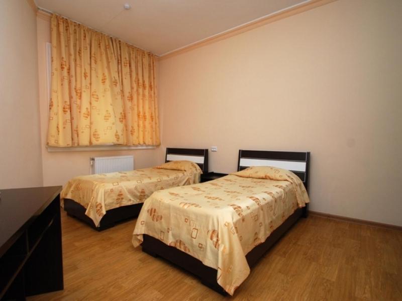 Rohat Mirobod Tashkent Room photo