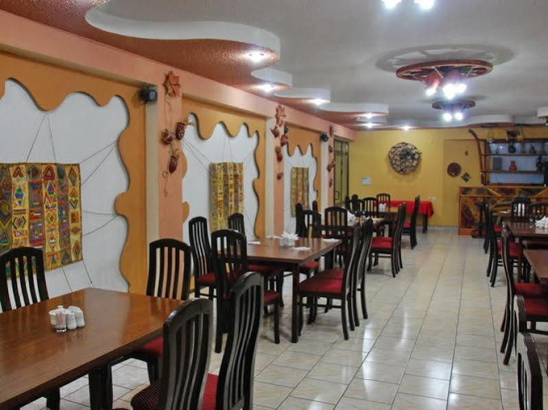 Rohat Mirobod Tashkent Exterior photo
